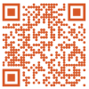 Google Maps Location QR Code